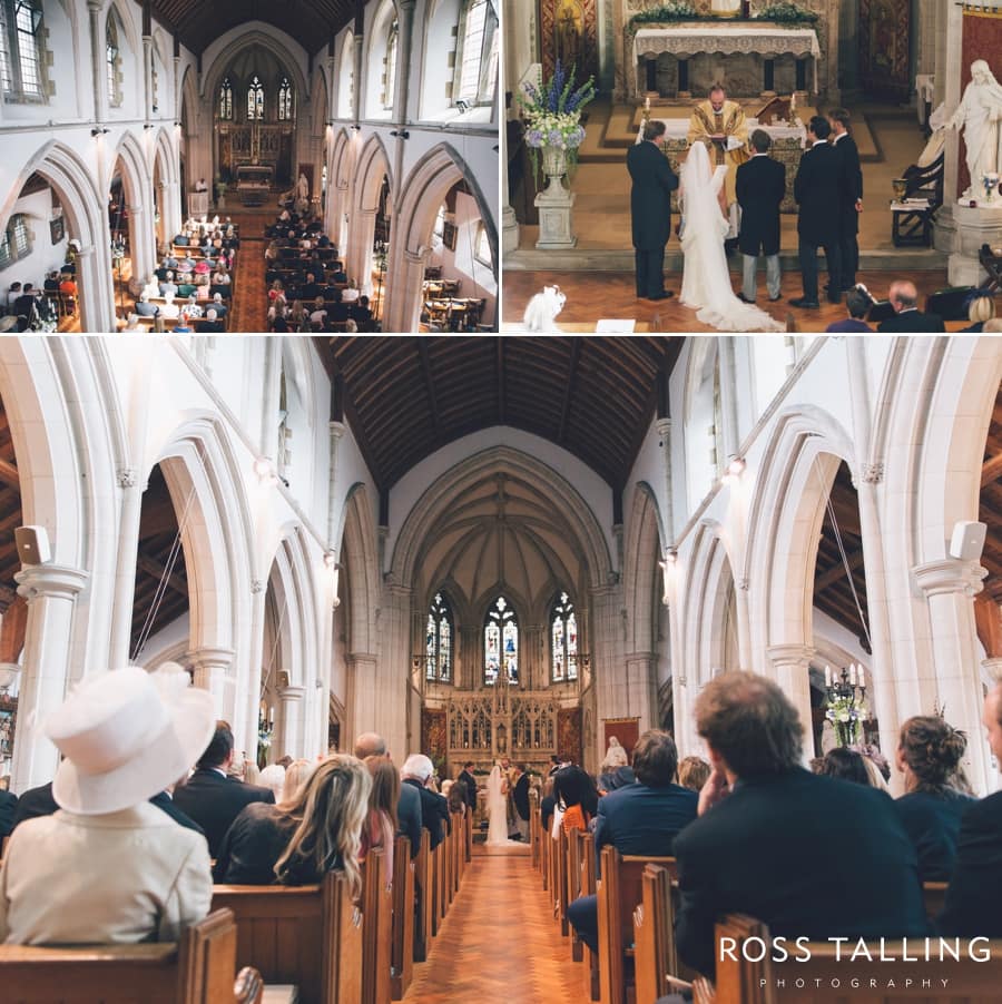 Wedding Photography Sacred Heart_0040.jpg Wedding Photography Sacred Heart_0040.jpg