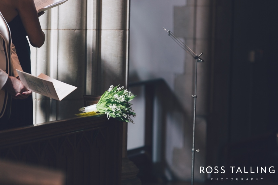 Wedding Photography Sacred Heart_0039.jpg Wedding Photography Sacred Heart_0039.jpg