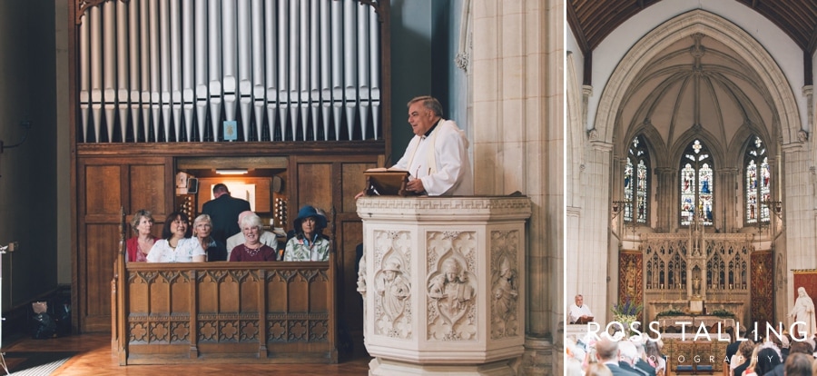 Wedding Photography Sacred Heart_0037.jpg Wedding Photography Sacred Heart_0037.jpg