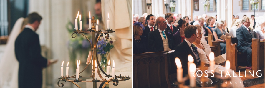 Wedding Photography Sacred Heart_0036.jpg Wedding Photography Sacred Heart_0036.jpg