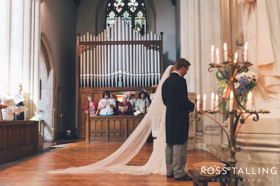Wedding Photography Sacred Heart_0034.jpg Wedding Photography Sacred Heart_0034.jpg
