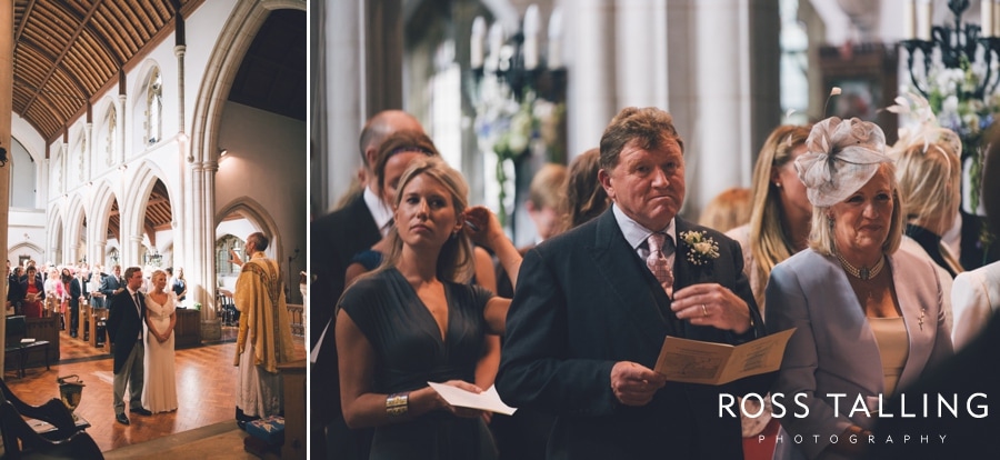 Wedding Photography Sacred Heart_0033.jpg Wedding Photography Sacred Heart_0033.jpg