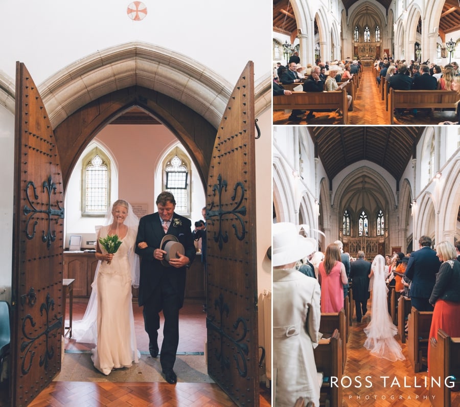 Wedding Photography Sacred Heart_0031.jpg Wedding Photography Sacred Heart_0031.jpg