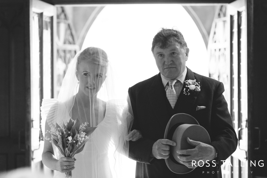 Wedding Photography Sacred Heart_0029.jpg Wedding Photography Sacred Heart_0029.jpg