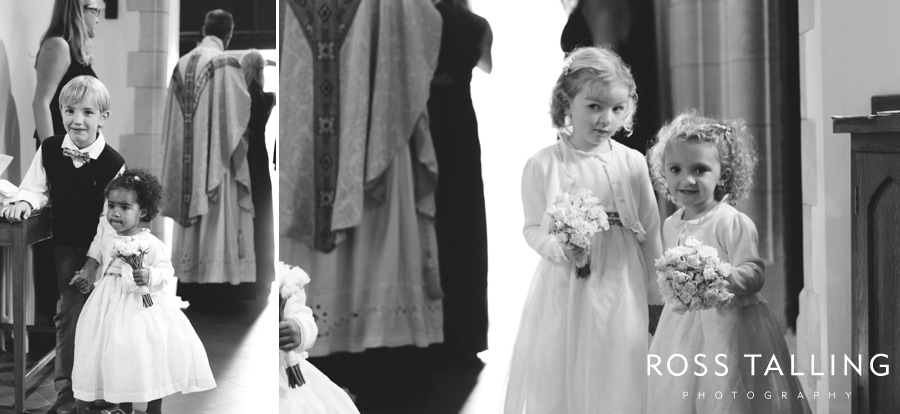 Wedding Photography Sacred Heart_0028.jpg Wedding Photography Sacred Heart_0028.jpg