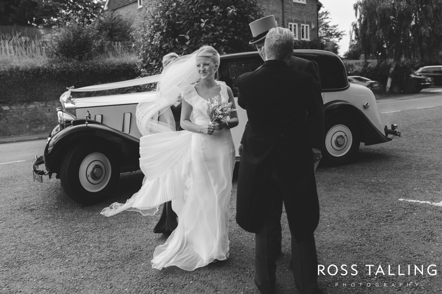 Wedding Photography Sacred Heart_0027.jpg Wedding Photography Sacred Heart_0027.jpg