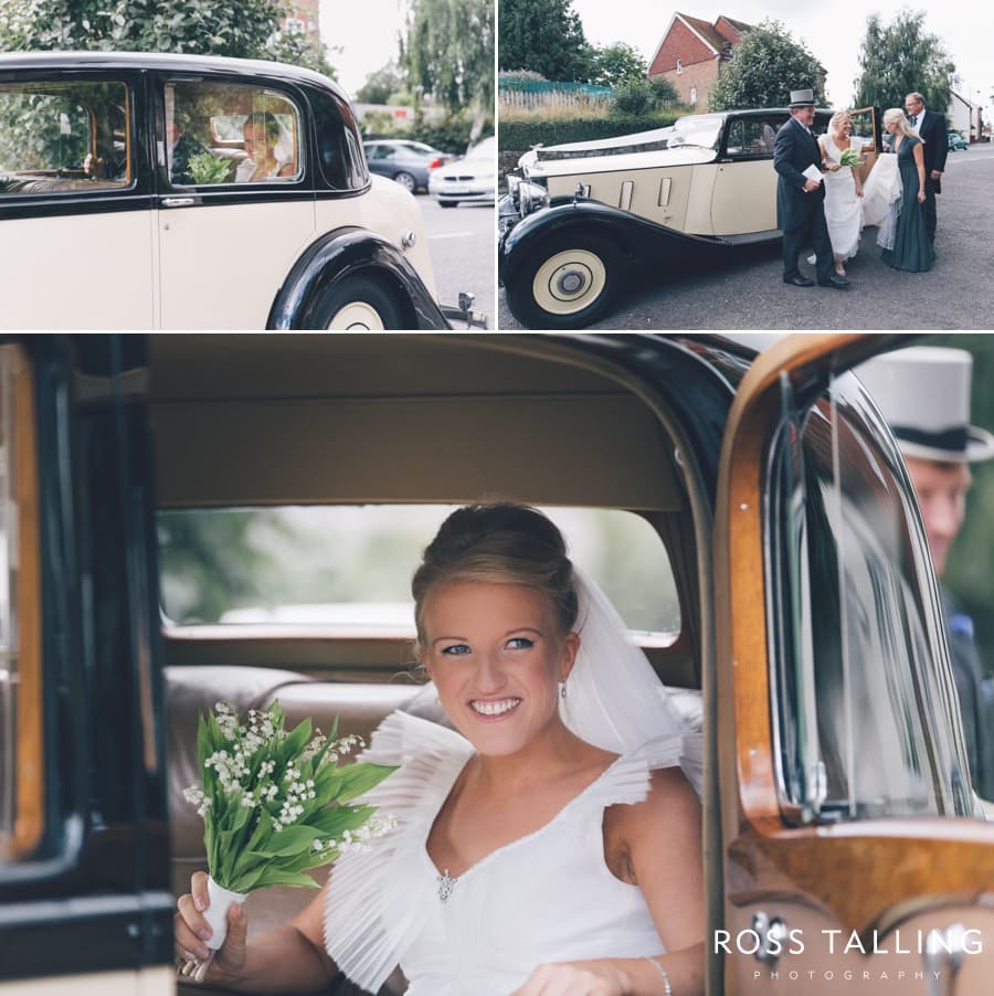 Wedding Photography Sacred Heart_0026.jpg Wedding Photography Sacred Heart_0026.jpg