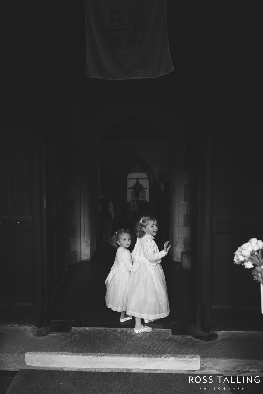 Wedding Photography Sacred Heart_0025.jpg Wedding Photography Sacred Heart_0025.jpg
