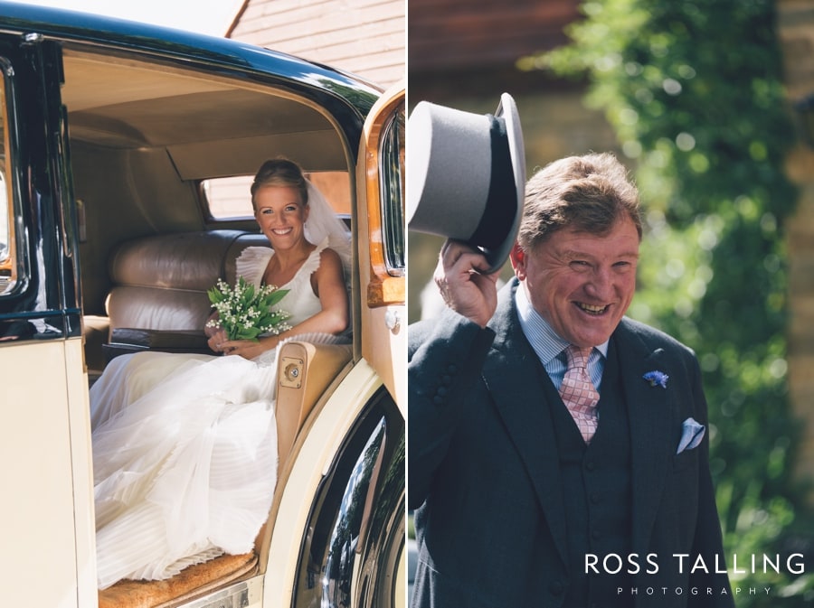 Wedding Photography Sacred Heart_0022.jpg Wedding Photography Sacred Heart_0022.jpg