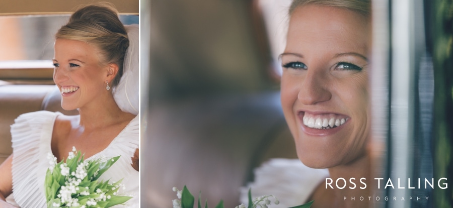 Wedding Photography Sacred Heart_0021.jpg Wedding Photography Sacred Heart_0021.jpg