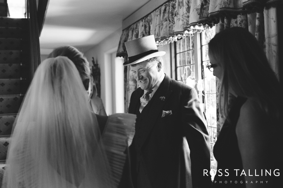 Wedding Photography Sacred Heart_0017.jpg Wedding Photography Sacred Heart_0017.jpg
