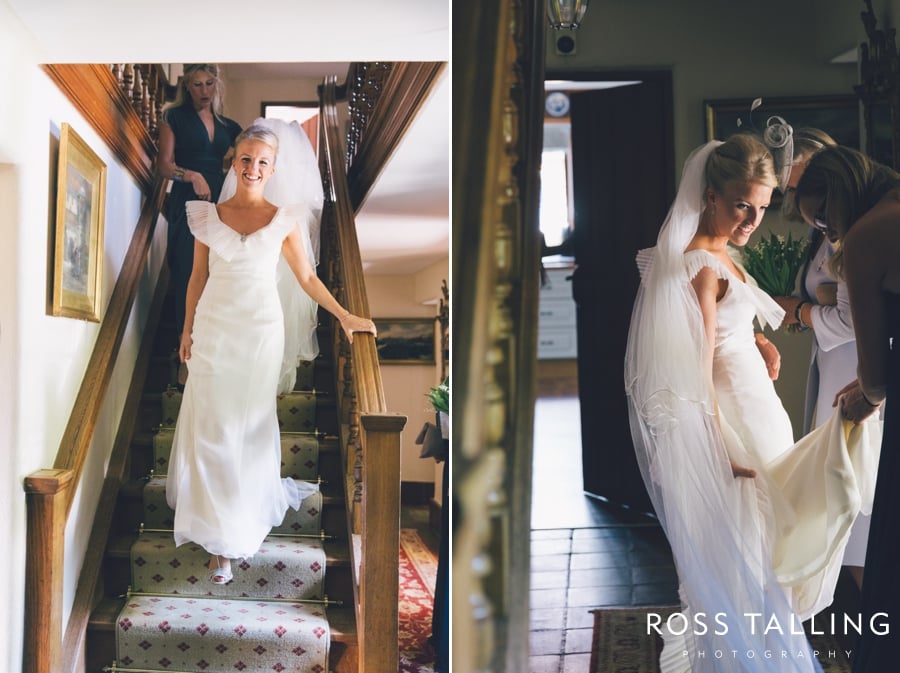 Wedding Photography Sacred Heart_0016.jpg Wedding Photography Sacred Heart_0016.jpg