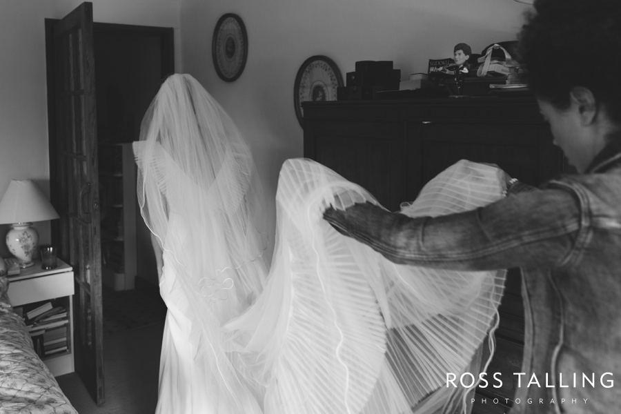 Wedding Photography Sacred Heart_0015.jpg Wedding Photography Sacred Heart_0015.jpg