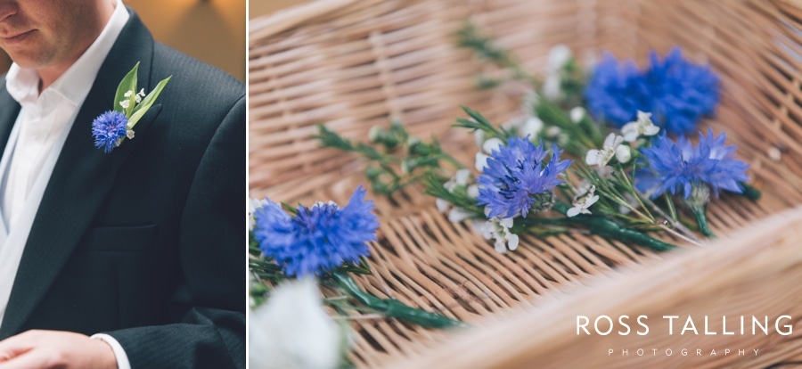Wedding Photography Sacred Heart_0008.jpg Wedding Photography Sacred Heart_0008.jpg