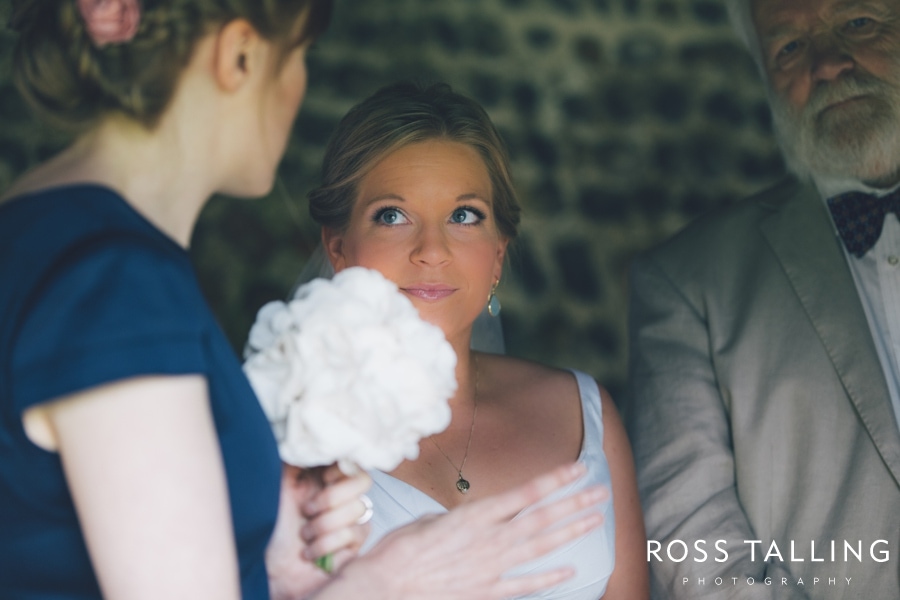 Manor Barn Wedding Photography