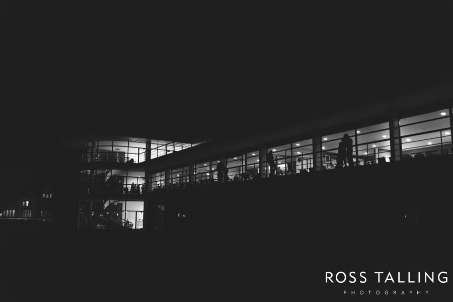 Manor Barn De La Warr Wedding Photography Bexhill095.jpg