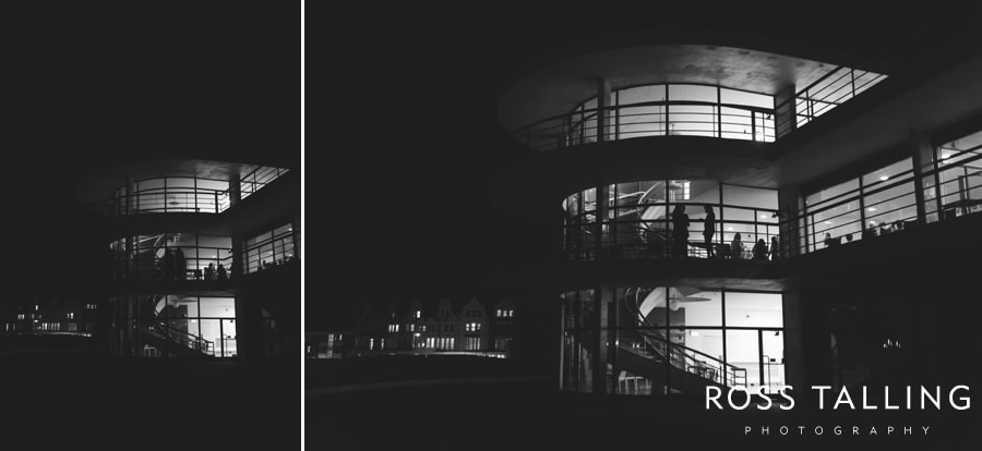 Manor Barn De La Warr Wedding Photography Bexhill094.jpg