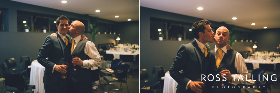 Manor Barn De La Warr Wedding Photography Bexhill093.jpg