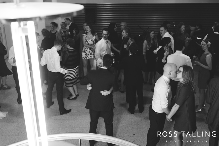 Manor Barn De La Warr Wedding Photography Bexhill092.jpg