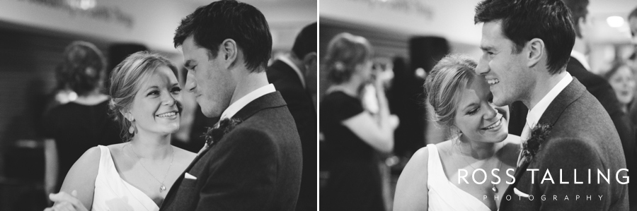 Manor Barn De La Warr Wedding Photography Bexhill091.jpg