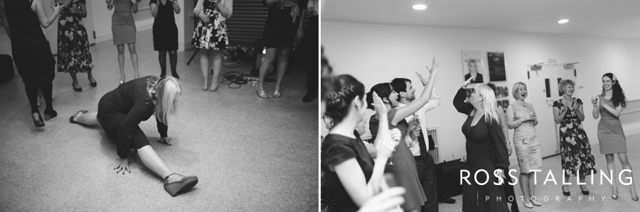 Manor Barn De La Warr Wedding Photography Bexhill090.jpg