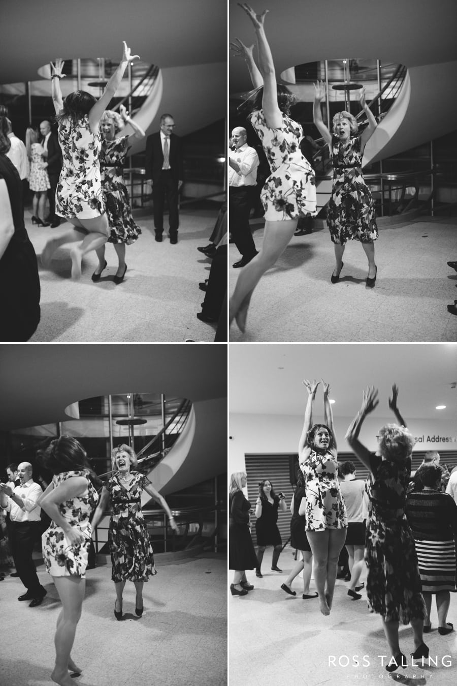 Manor Barn De La Warr Wedding Photography Bexhill089.jpg