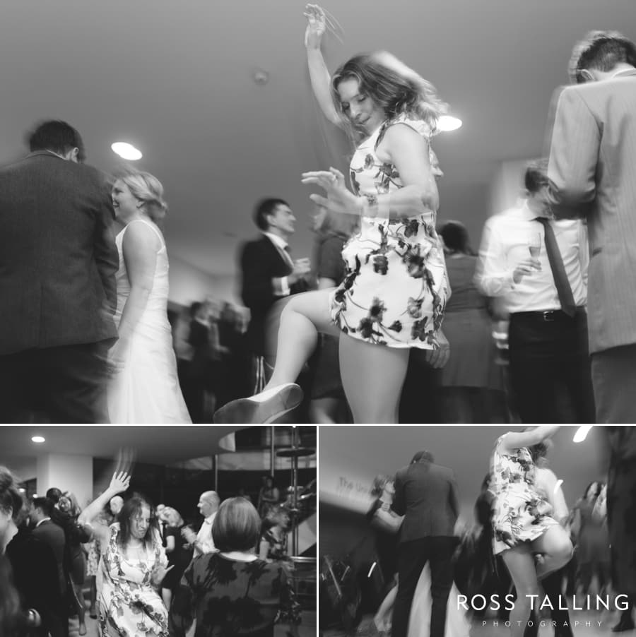 Manor Barn De La Warr Wedding Photography Bexhill088.jpg