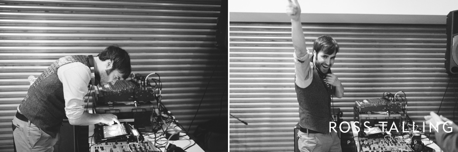 Manor Barn De La Warr Wedding Photography Bexhill087.jpg