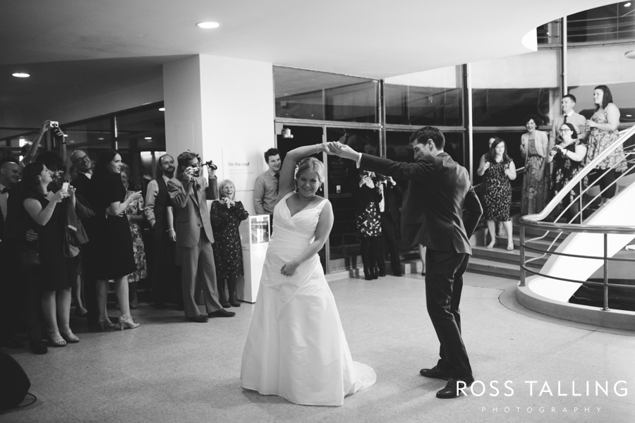 Manor Barn De La Warr Wedding Photography Bexhill086.jpg