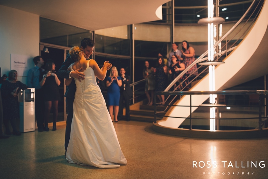 Manor Barn De La Warr Wedding Photography Bexhill085.jpg