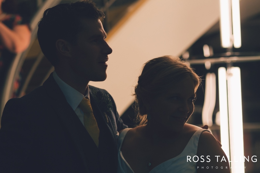 Manor Barn De La Warr Wedding Photography Bexhill084.jpg