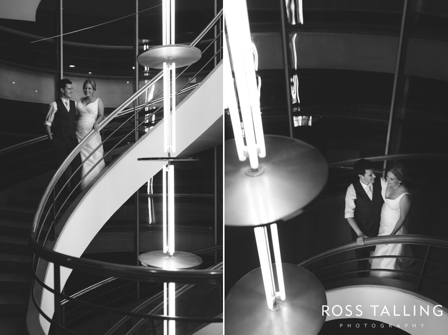 Manor Barn De La Warr Wedding Photography Bexhill083.jpg