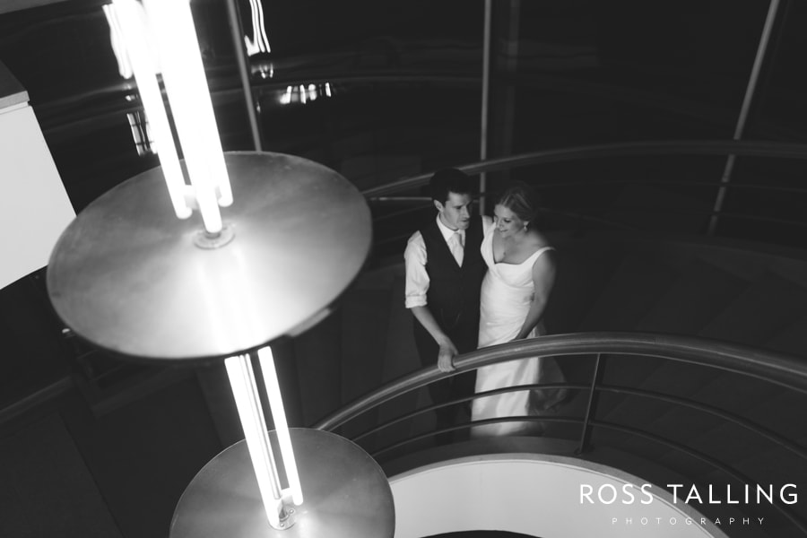 Manor Barn De La Warr Wedding Photography Bexhill082.jpg