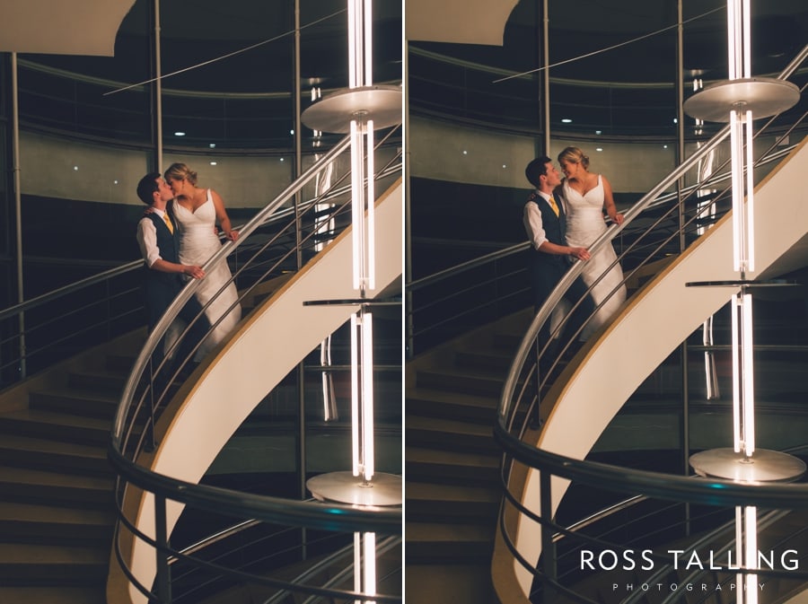 Manor Barn De La Warr Wedding Photography Bexhill081.jpg