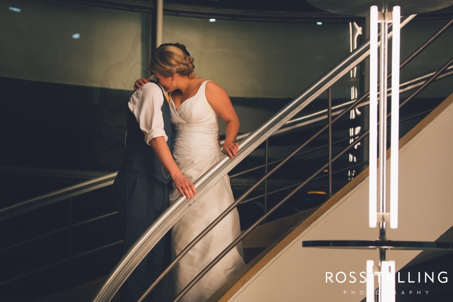 Manor Barn De La Warr Wedding Photography Bexhill079.jpg