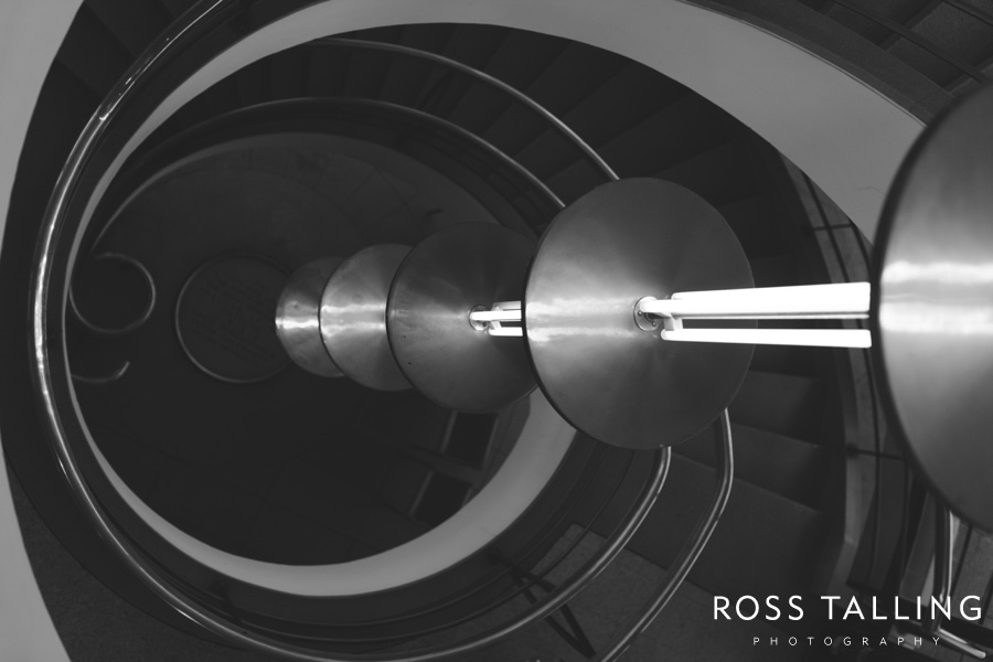 Manor Barn De La Warr Wedding Photography Bexhill078.jpg