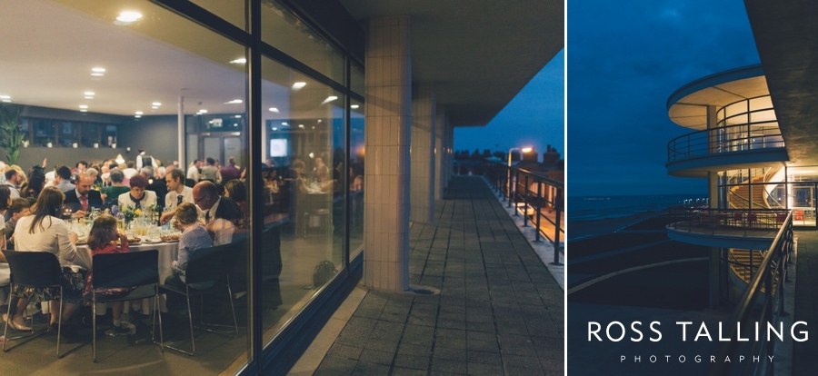 Manor Barn De La Warr Wedding Photography Bexhill077.jpg