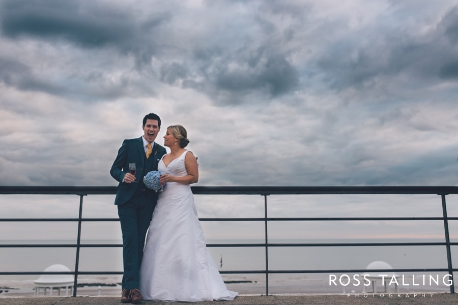 Manor Barn De La Warr Wedding Photography Bexhill076.jpg