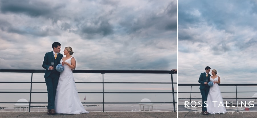 Manor Barn De La Warr Wedding Photography Bexhill075.jpg