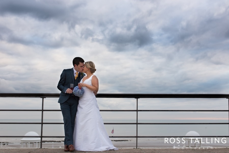 Manor Barn De La Warr Wedding Photography Bexhill074.jpg