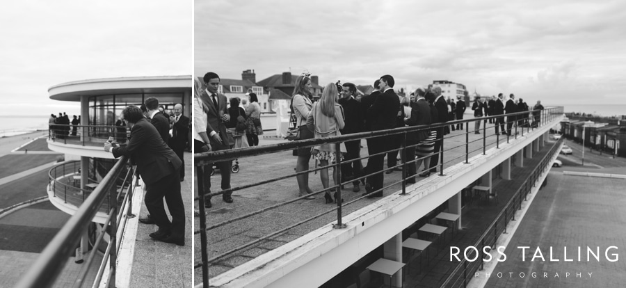 Manor Barn De La Warr Wedding Photography Bexhill073.jpg