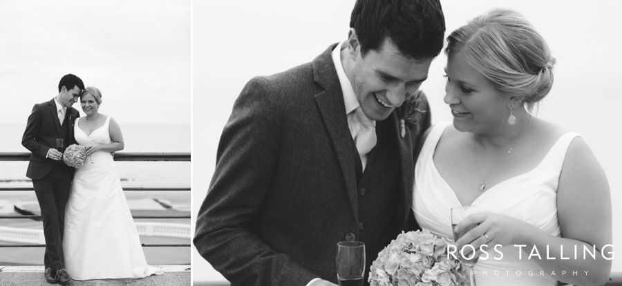 Manor Barn De La Warr Wedding Photography Bexhill072.jpg