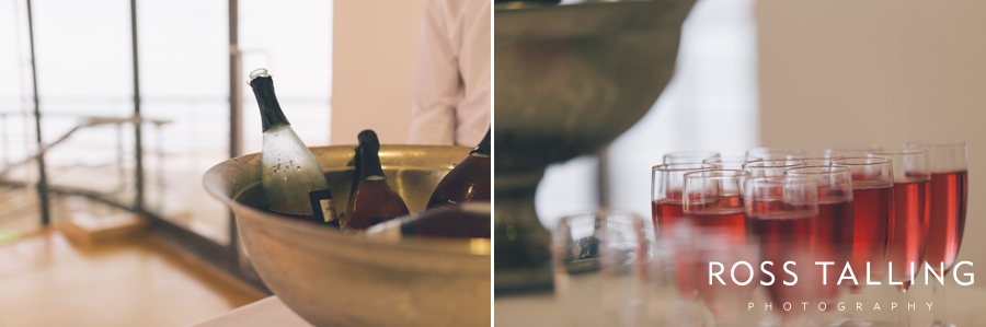 Manor Barn De La Warr Wedding Photography Bexhill071.jpg