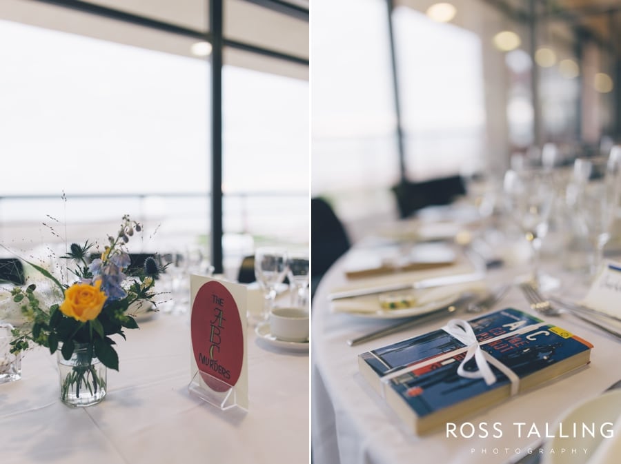 Manor Barn De La Warr Wedding Photography Bexhill070.jpg