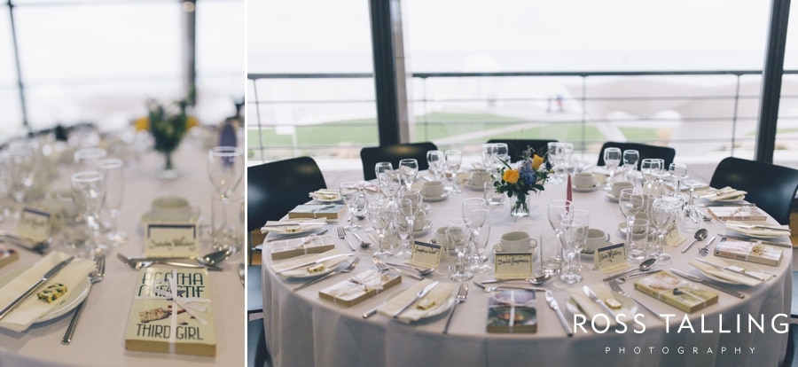 Manor Barn De La Warr Wedding Photography Bexhill068.jpg