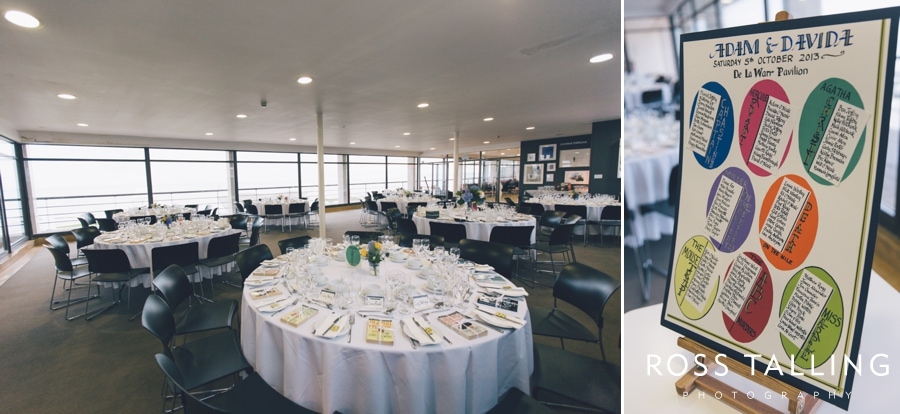 Manor Barn De La Warr Wedding Photography Bexhill067.jpg