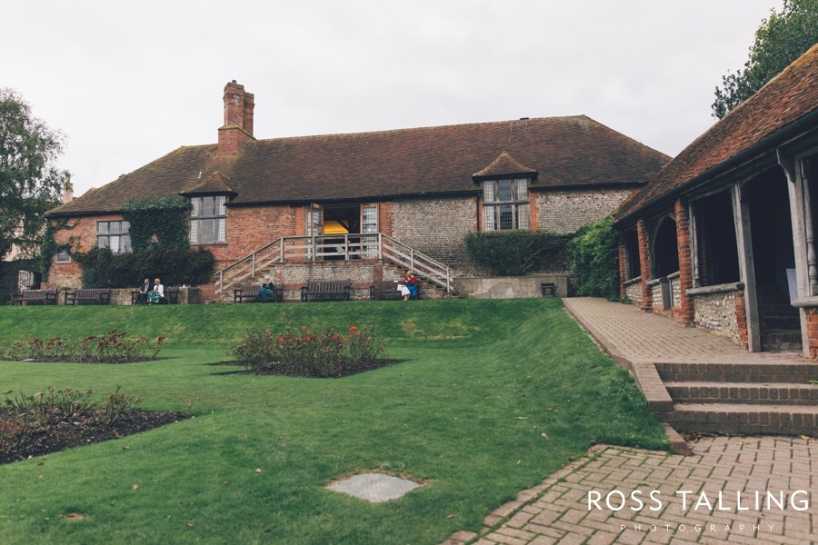 Manor Barn De La Warr Wedding Photography Bexhill066.jpg