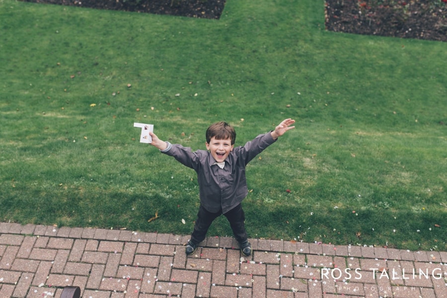 Manor Barn De La Warr Wedding Photography Bexhill065.jpg