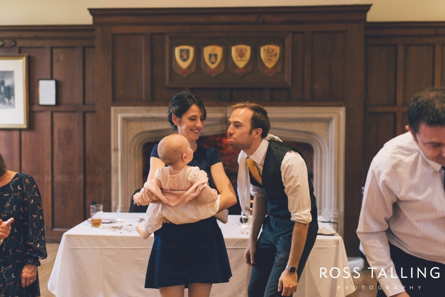 Manor Barn De La Warr Wedding Photography Bexhill064.jpg