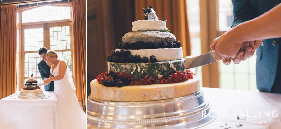 Manor Barn De La Warr Wedding Photography Bexhill063.jpg